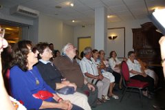 06 La chorale (5)